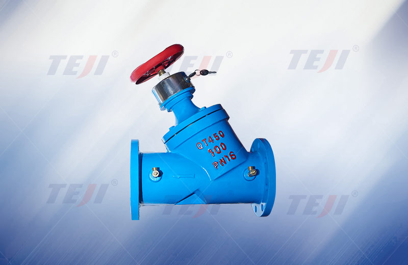 SP15F-SP45F��Һ�w��(sh��)���i��ƽ���y