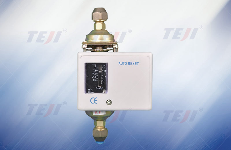 P74���������