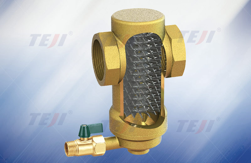 ����ʽ����������