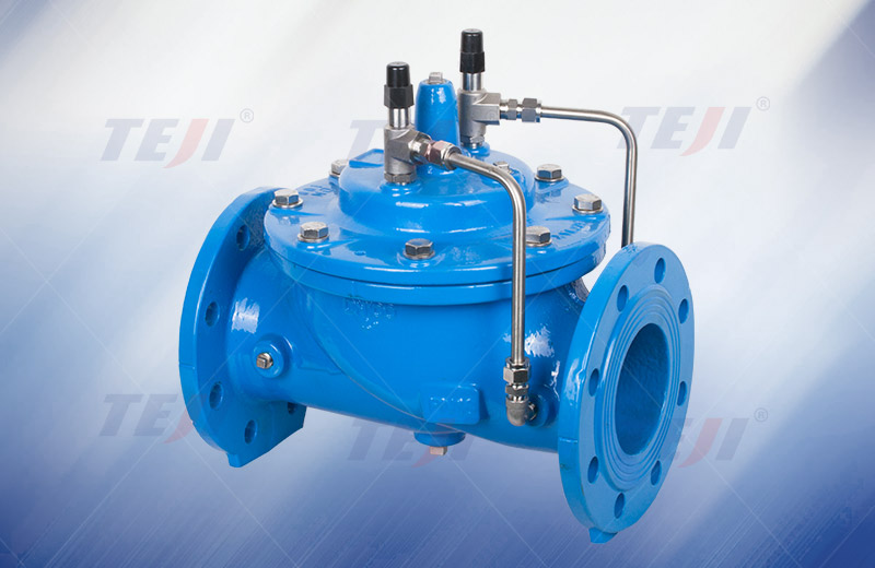 300X���]ʽֹ���y