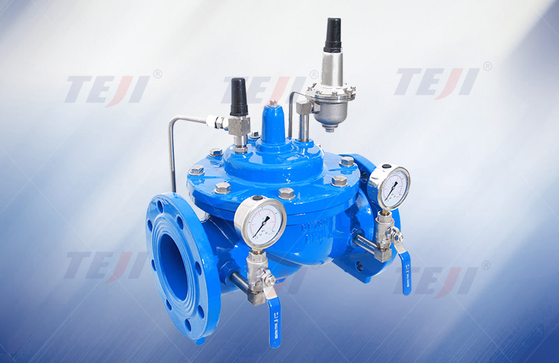 800X������ͨƽ���y