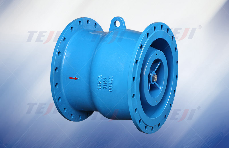 ����ֹ���y