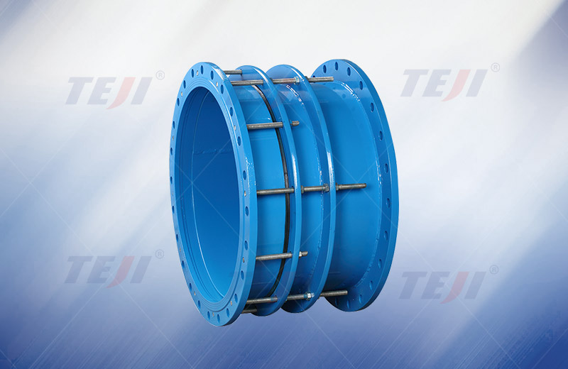 �������^