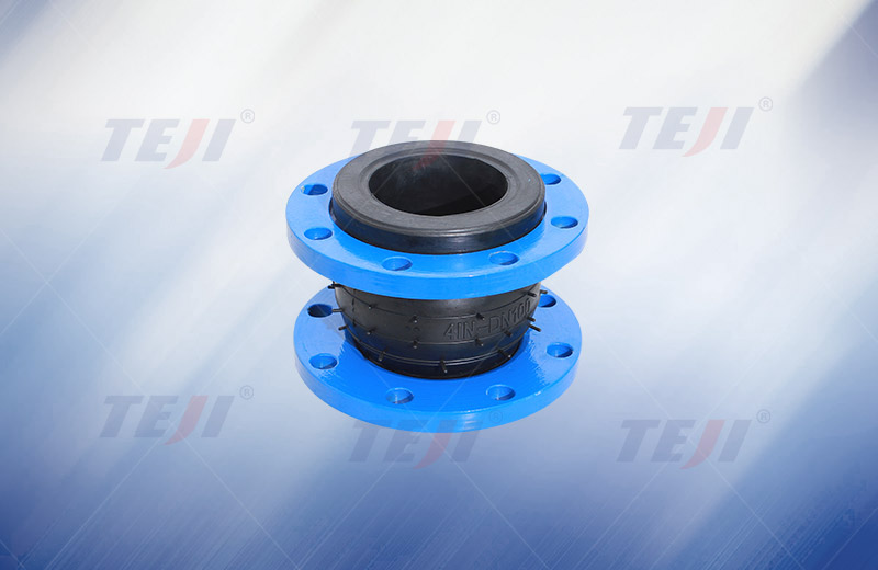 ���zܛ���^